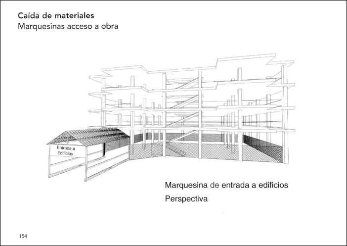 CONSTRUCCION (143) GRAFICOS CAD
